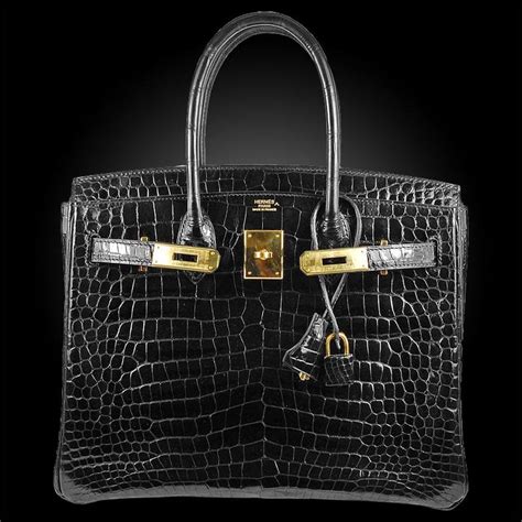 hermes birkin for sale.